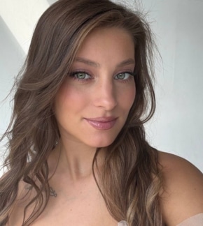 фотография Алена Косторная