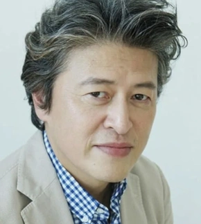 фотография Квон Хэ Хё