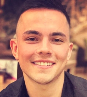 фотография Алексей Леонов