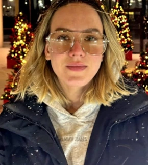 фотография Алена Крылова