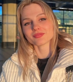 фотография Екатерина Ткаченко