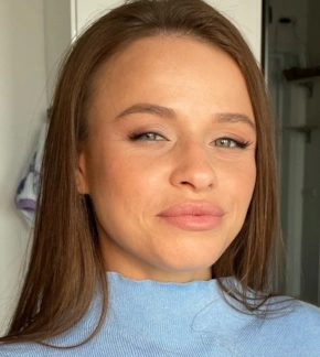 фотография Екатерина Савельева