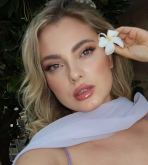 фотография Алина Рюмшина