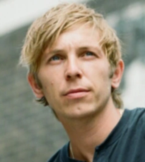 фотография Бронсон Уэбб