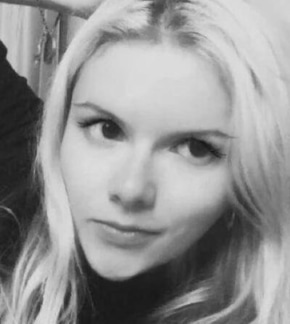 фотография Наталья Хованская