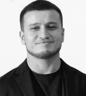 фотография Лаша Габараев