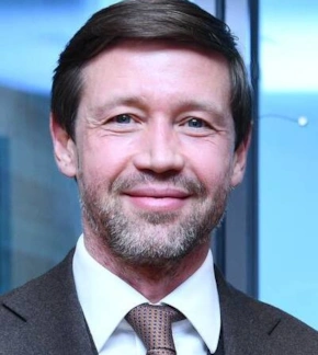 фотография Артем Шейкин