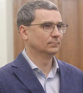 фотография Андрей Капля