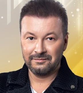 фотография Виктор Петлюра