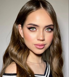 фотография Юлия Гаврилова