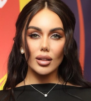 фотография Динара Саляхова