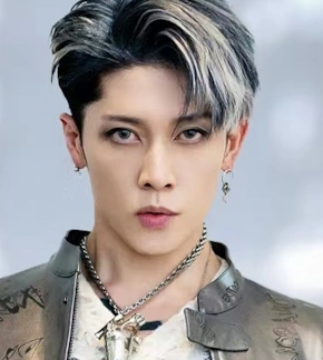 фотография Мияви