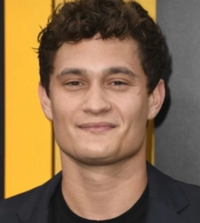 фотография Рафи Гаврон