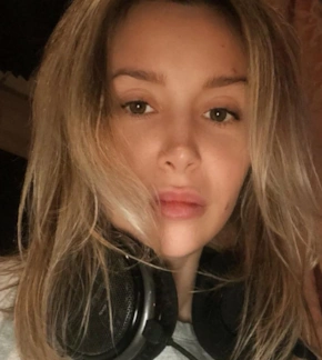 фотография Елена Дородных