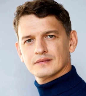 фотография Алексей Митин