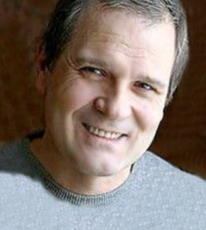 фотография Юрий Осипов