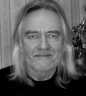 фотография Юрий Рыманов