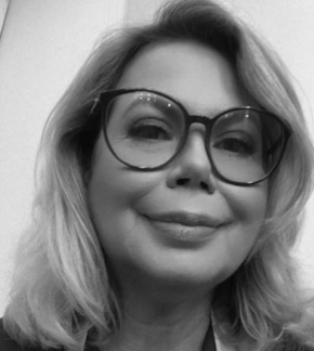 фотография Ника Ганич