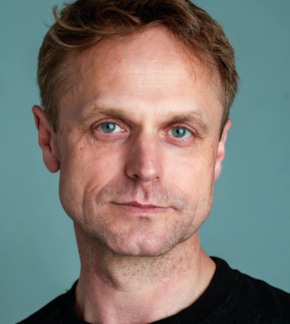 фотография Антон Сёмкин