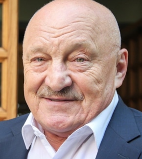 фотография Николай Чиндяйкин