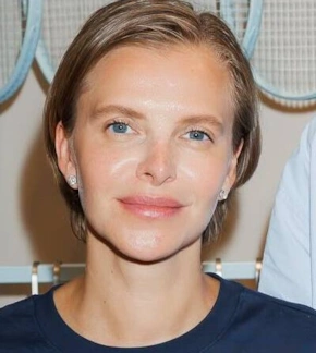 фотография Марина Голомаздина