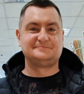 фотография Особо трезвый