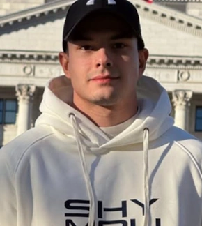 фотография Евгений Кошкин