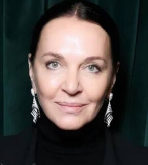 фотография Татьяна Лютаева