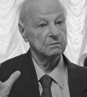 фотография Владислав Чернушенко