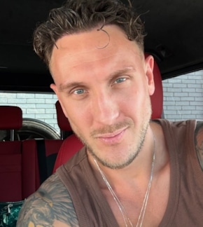 фотография T-killah