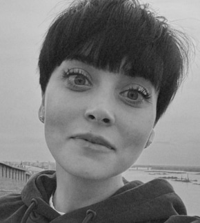 фотография Вера Мангушева