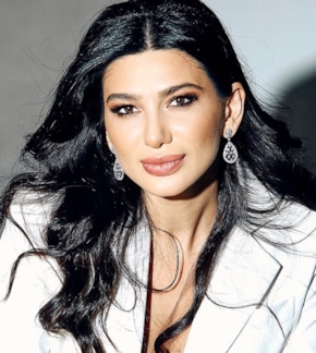 фотография Милана Тарба