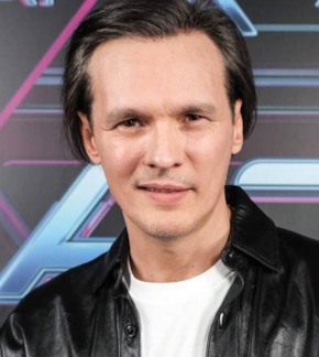 фотография Влад Сташевский