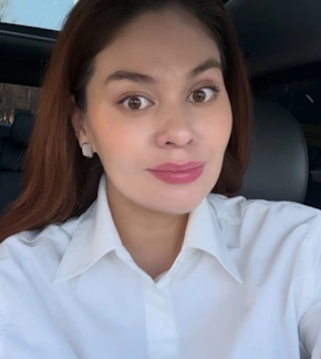 фотография Альмира Турсын