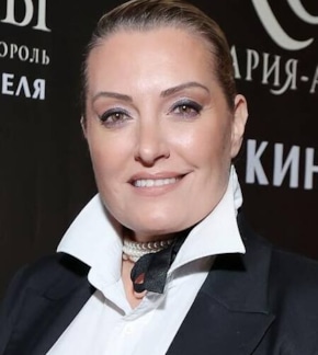 фотография Евгения Ахременко