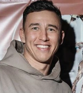 фотография Андрей Дремушкин