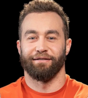 фотография Руслан Садыков