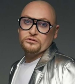 фотография Шура