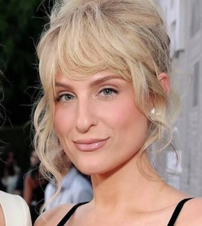 фотография Меган Трейнор