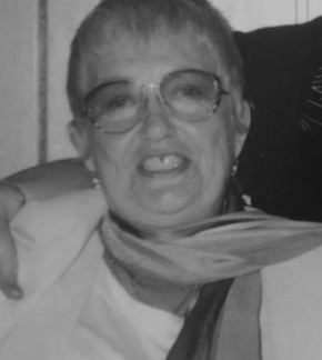 фотография Людмила Новикова