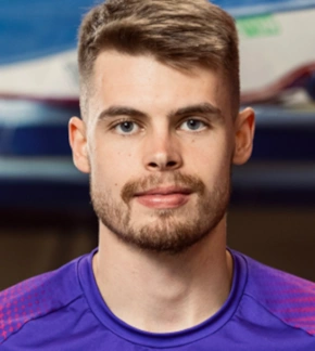 фотография Никита Бызов