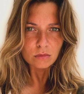 фотография Дарья Олейникова