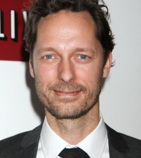 фотография Тронд Фёуса Эурвог