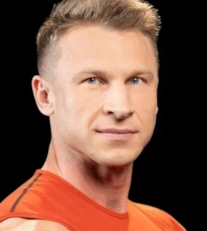 фотография Дмитрий Труненков