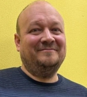 фотография Денис Максимов