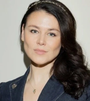 фотография Наталья Павлова