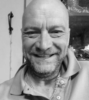 фотография Валерий Смородин