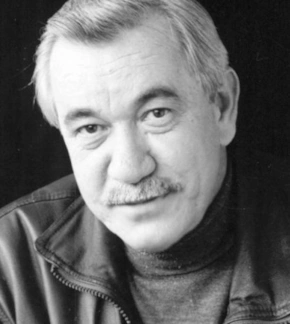 фотография Анатолий Креженчуков