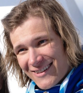 фотография Семен Ефимов