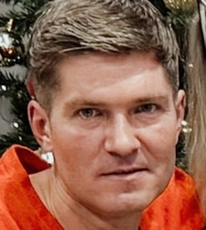 фотография Игорь Веряскин